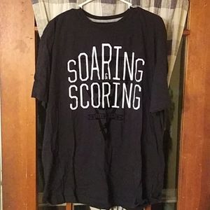 Jordan tee